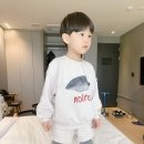 카페베네소래포구점 | 인천 파크마린호텔 이용후기 / 문그루브 루프탑...봉봉 점프시티 키즈카페 소래포구 아이랑 가볼 만한 곳