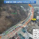 낙동대로 이미지