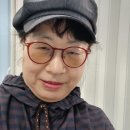 구산약국 이미지