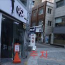 남구-052 | 울산대사진관 052사진관 울산점, 재방문한 사진 맛집 취업사진 후기