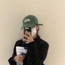 클로하 음악연습실