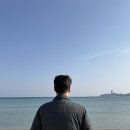 다래막국수 | [양양여행] 2-1. 현지인 맛집 막국수 양양면옥, 감성카페 킨십