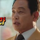 구름전자 이미지