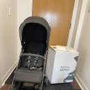 Uppababy Minu 이미지