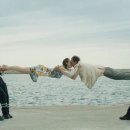 피오나 - 남양주시 마석로 27-6 | 피오나
