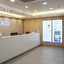 고든정형외과의원 이미지