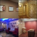 디에뜨샵 이미지