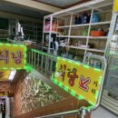 춘화할인식당