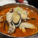 삼계 | 부산 기장중국집 장안사근처 맛집 삼계짬뽕 후기 및 주차정보