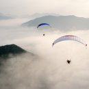 반찬놀이터 이미지