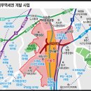 [서울 개발 지역 부동산 투자 하기]서울 빅3 개발사업은? '서울역북부 역세권개발 & 세운재정비지구개발 & 강남 삼성역 개발'(서울투자유망지역 추천 정보) 이미지