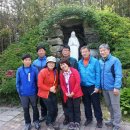 안드레아목장 이미지