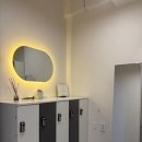 러브필라테스 | 수유필라테스 깔끔한 공간 찾는 분들, 아이러브 필라테스 가본 후기