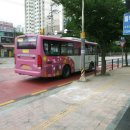 수원-1733 네이버블로그