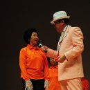 가장동경로당 이미지