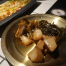 제주공상 이미지