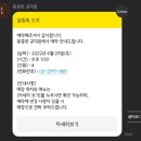 브라운벨벳