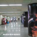 2호선 센텀시티역 이미지