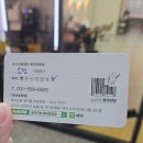 로이드밤 평내호평점 | 호평동 미용실 로이드밤 평내호평점 루이시스 딥 클리닉 후기