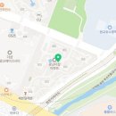 광교에일린 공인중개사사무소 이미지