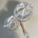 우산옥 | 원주우산동맛집 우산옥 : 갈비탕 육개장칼국수