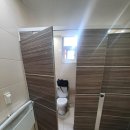 연세지오치과의원 이미지