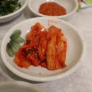 함양옻닭 이미지