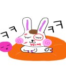 시립성동청소년센터