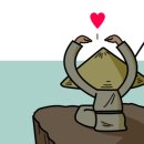 남대천R 이미지