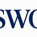 노블스위밍랩 장유율하점 | [김해개인레슨 3회 후기]초단기 라이프가드 입단테스트 기록 달성! 아침 7시부터 열정적으로 수업한...