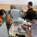 행복나눔안경신방점 이미지