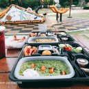 배달더쿡 이미지