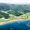 변산해수욕장 이미지