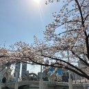 에이리츠