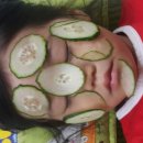 꿈꽃어린이집 이미지