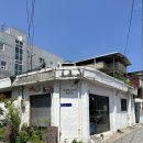 빈티지 감성 가득한 구미 분위기좋은 카페 “담담살롱” , 고소한 들깨커피 후기