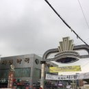 브이아이피(VIP)청소 이미지