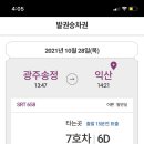 상대칼국수