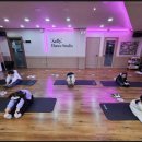 켈리댄스스튜디오 이미지