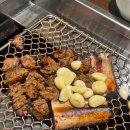 우리가 소갈비 이미지