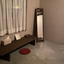 답다니언덕집 이미지