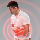 천보당한의원 이미지