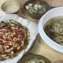 봉산 칼국수 이미지