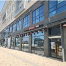 역대짬뽕 세종점 이미지