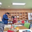 한새봉두레 이미지