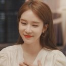 브라이트라이트 이미지