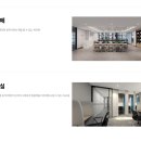 도봉-창동-도봉-5284 이미지