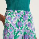 KARMAN(카르만) 이미지