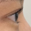 미쁘다 | 의정부에스테틱 '뷰티미쁘다' 클리닉펌 후기