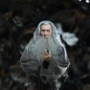 퀸차이나 이미지